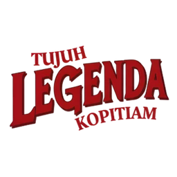Kopitiam Tjan